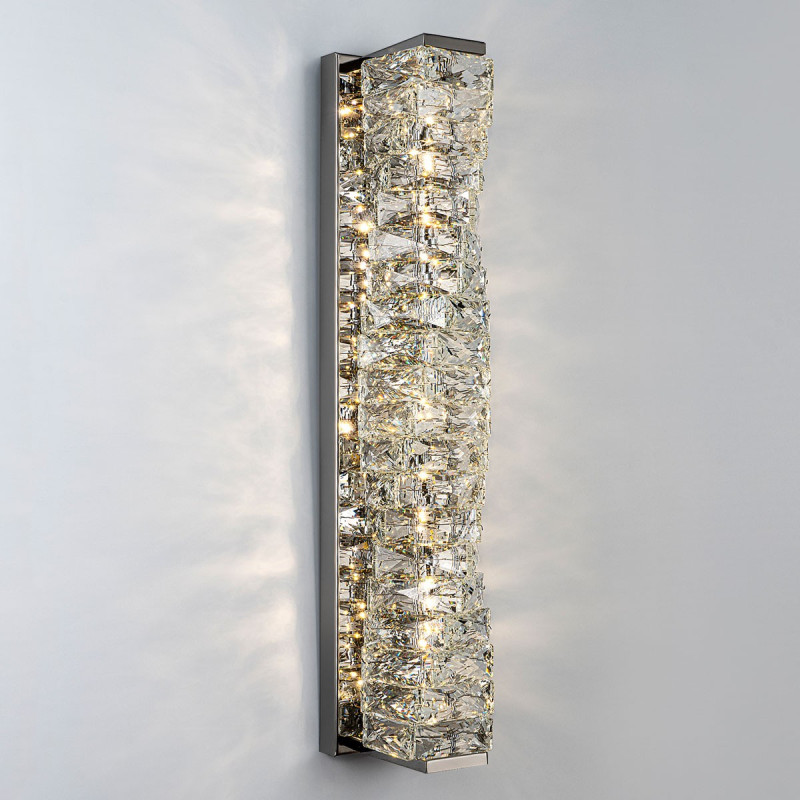 Бра MODELUX ML.541.600 CR