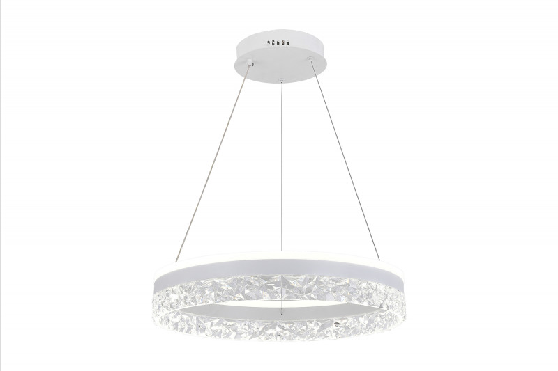 Подвесная люстра Natali Kovaltseva INNOVATION STYLE 83109