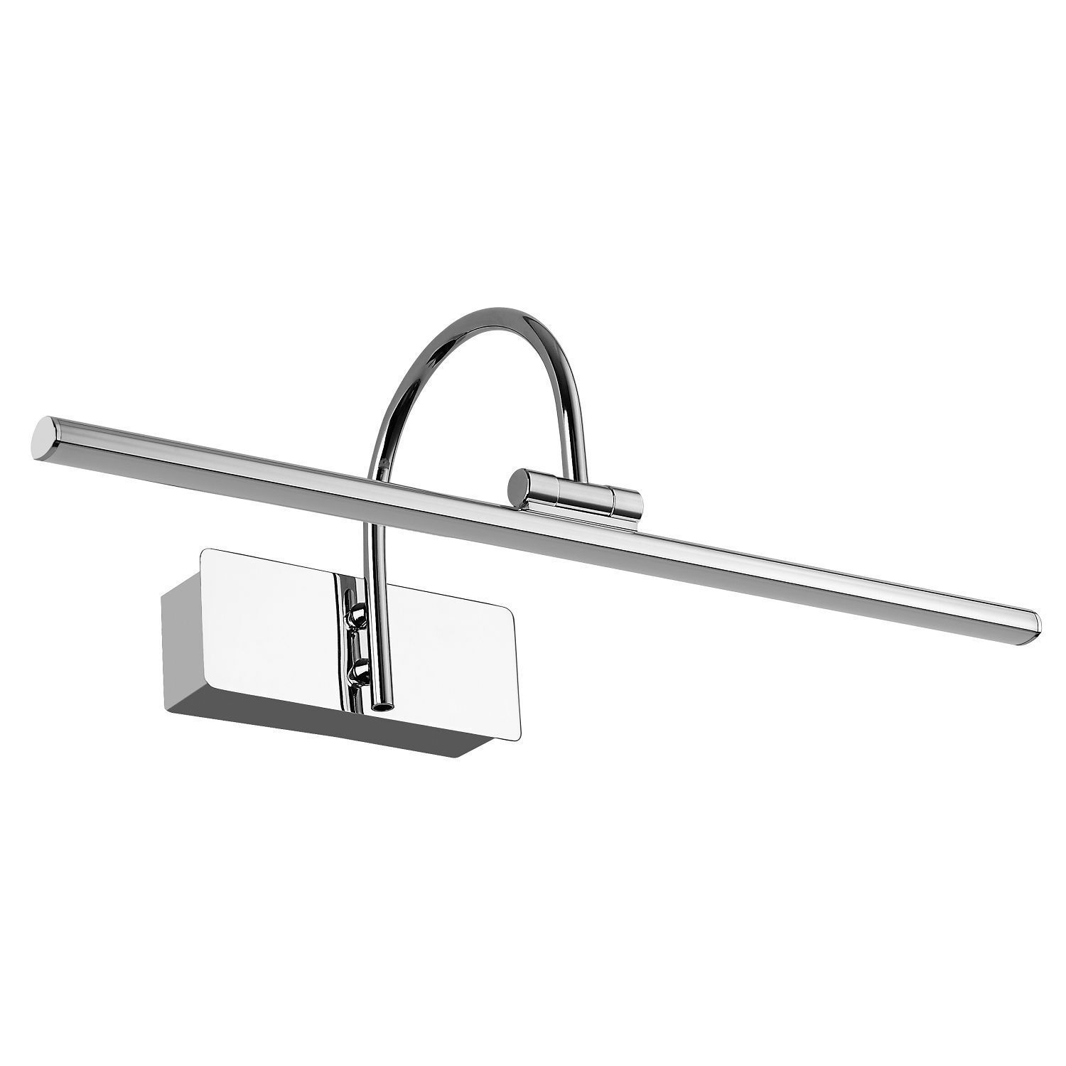 Настенный светильник Favourite 2431-1W