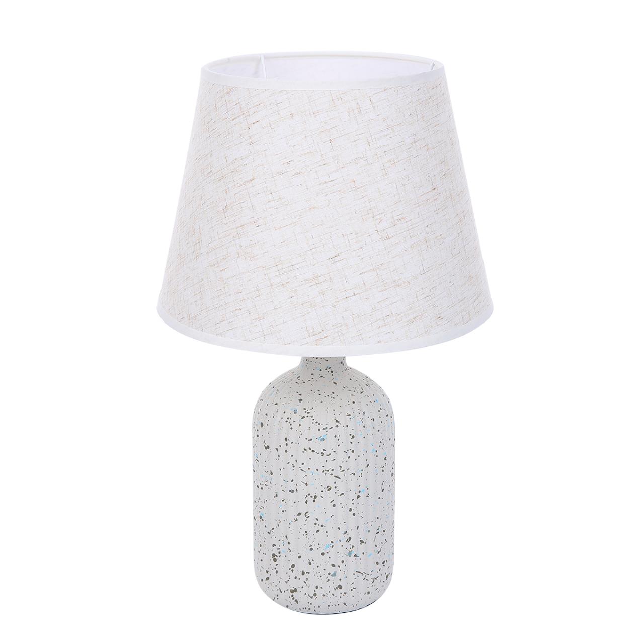 Настольная лампа Lumion 8217/1T