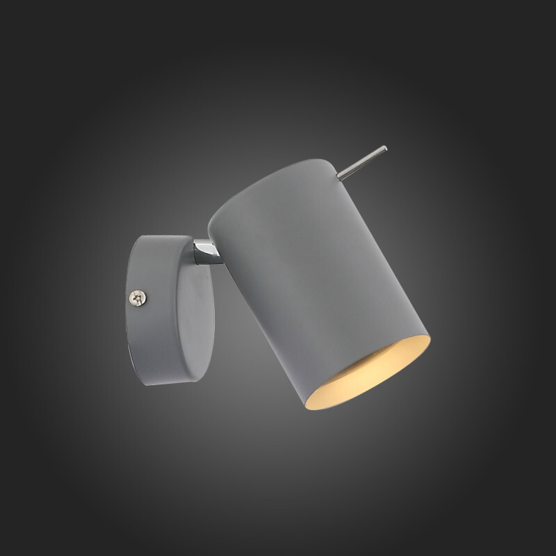 Спот ST Luce SL597.701.01