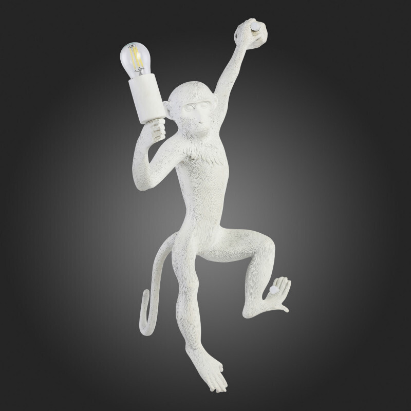 Детское бра Evoluce SLE115111-01 Детское бра Evoluce SLE115111-01