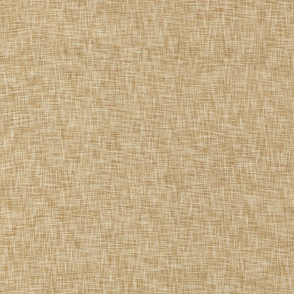 Текстиль Clarke &amp; Clarke Eco F1528/01