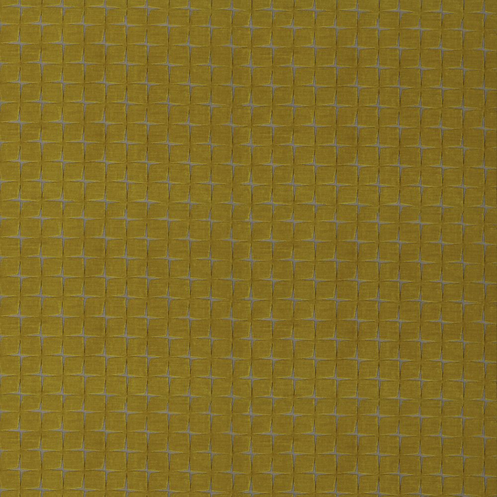 Текстиль Harlequin Momentum Volume 7 & 8 132256