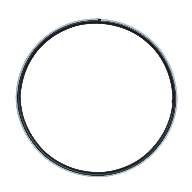 Подвесной светильник Divinare 1903/06 SP-21