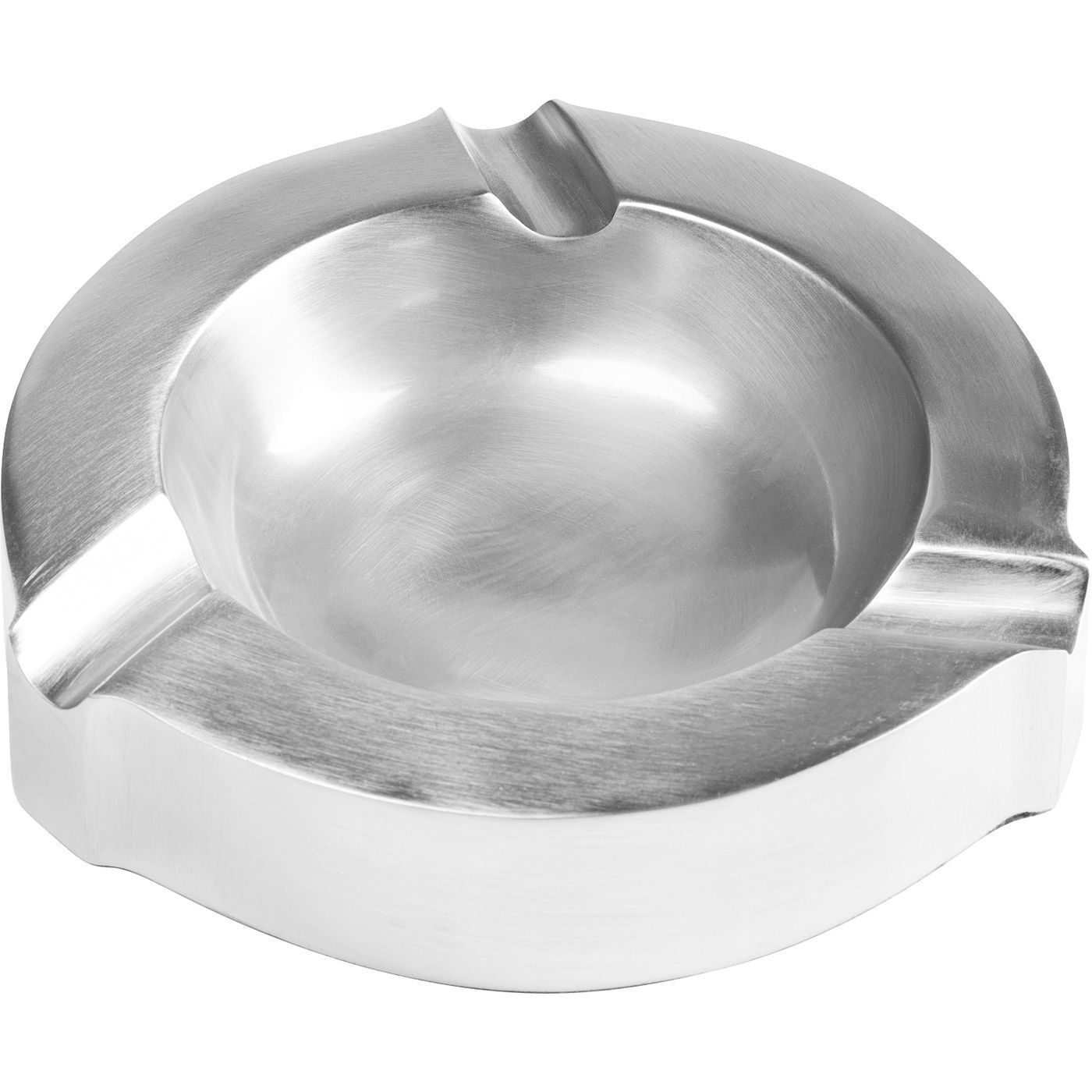 Пепельница Turbine 52339 KARE