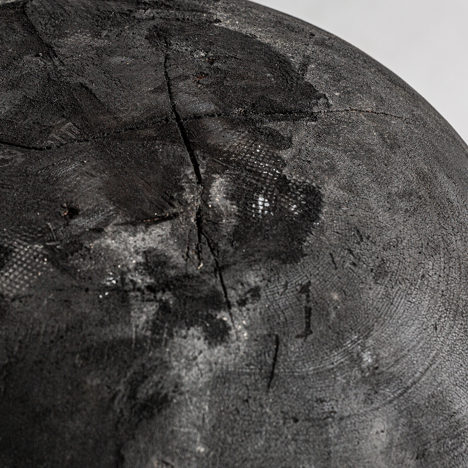 Приставной столик KEPOI 30031 Vical