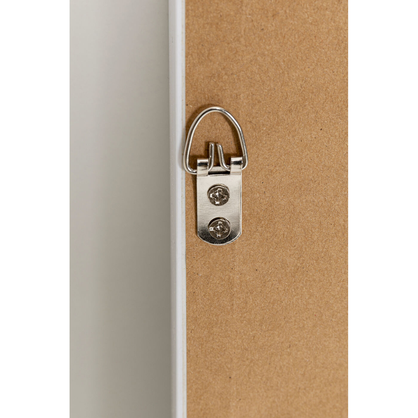 Картина в раме Origami Blue 74x104 см KARE 56282