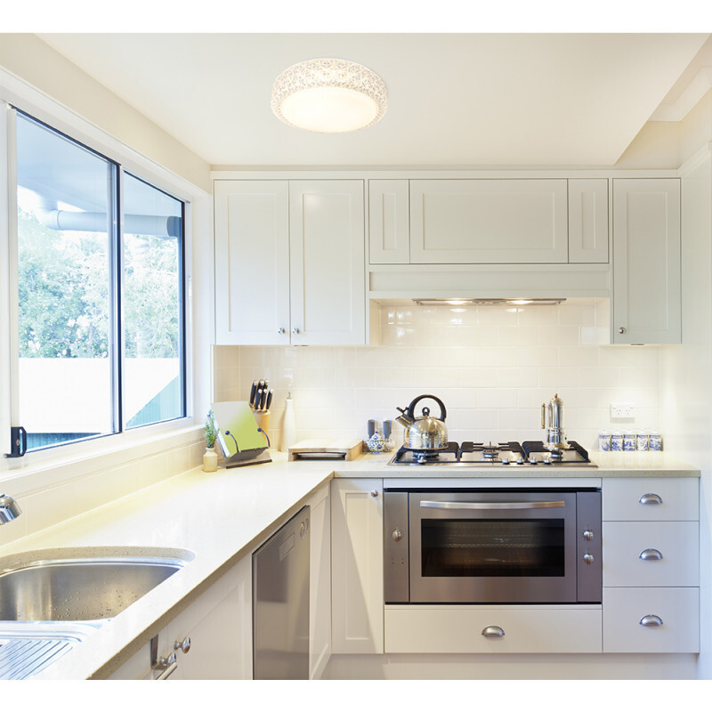 Накладной светильник Arte Lamp A1569PL-1CL