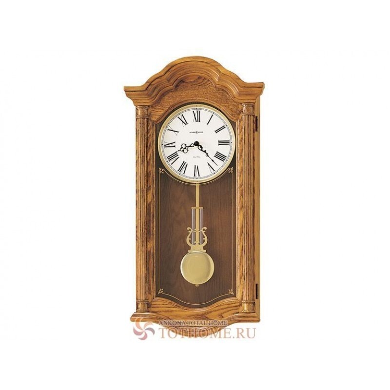 Настенные часы Howard Miller 620-222 Lambourn II