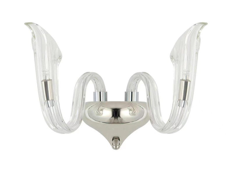 Бра Newport 3652/A