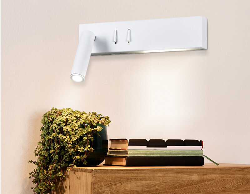 Спот Ambrella FW285