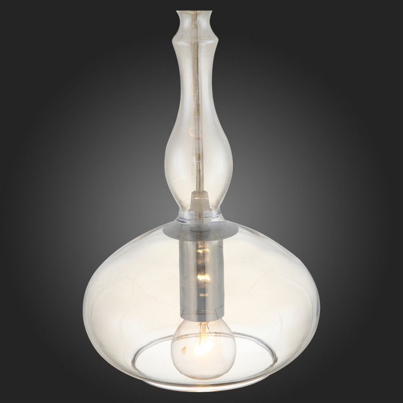 Подвесной светильник ST Luce SL364.113.01