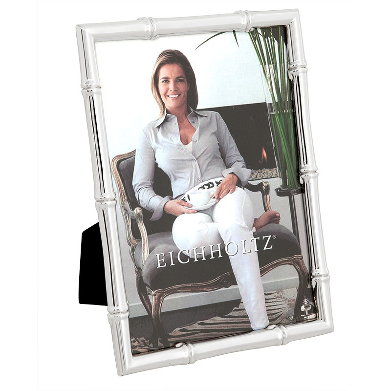 Рамка для фото Eichholtz Holden L 108196