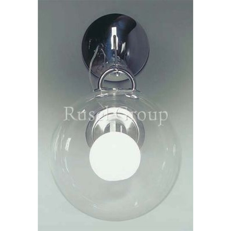 Настенный светильник Artemide MICONOS PARETE