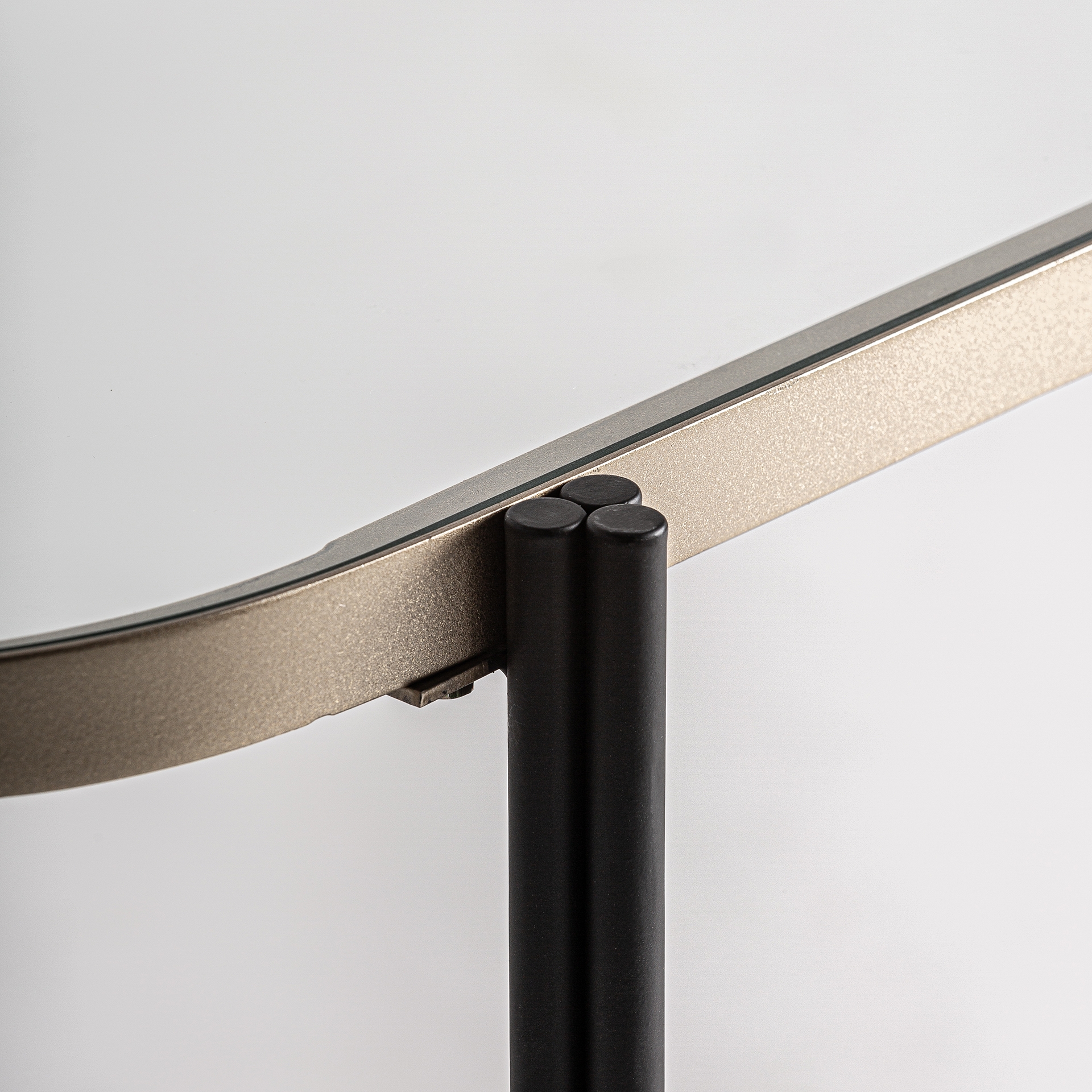 Консоль LANS Vical