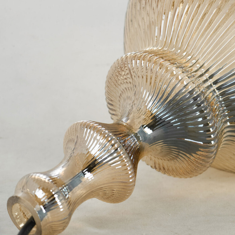 Подвесной светильник Lussole LOFT LSP-8520