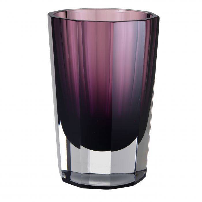 Ваза Eichholtz VASE CHAVEZ L 114816