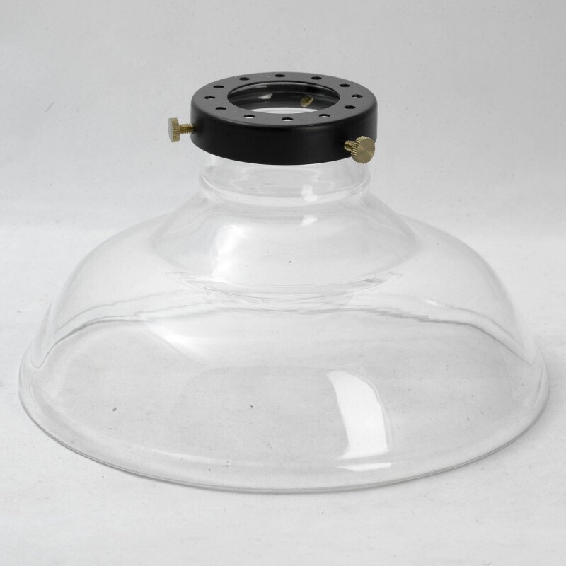 Подвесной светильник Lussole LOFT LSP-9606