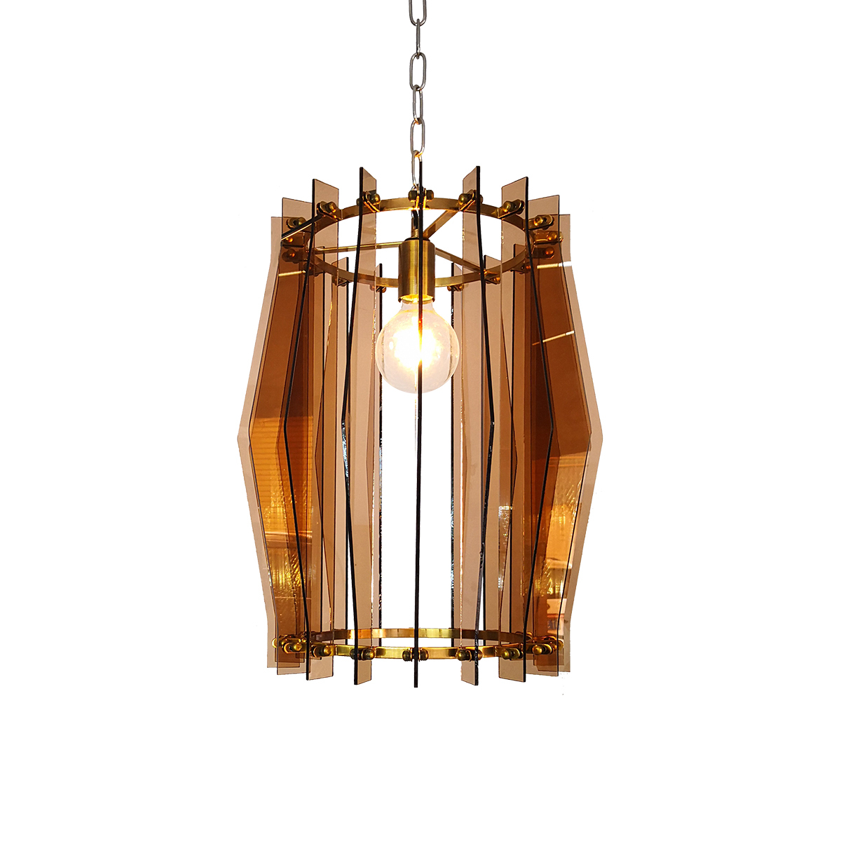 Подвесной светильник Delight Collection BG139P