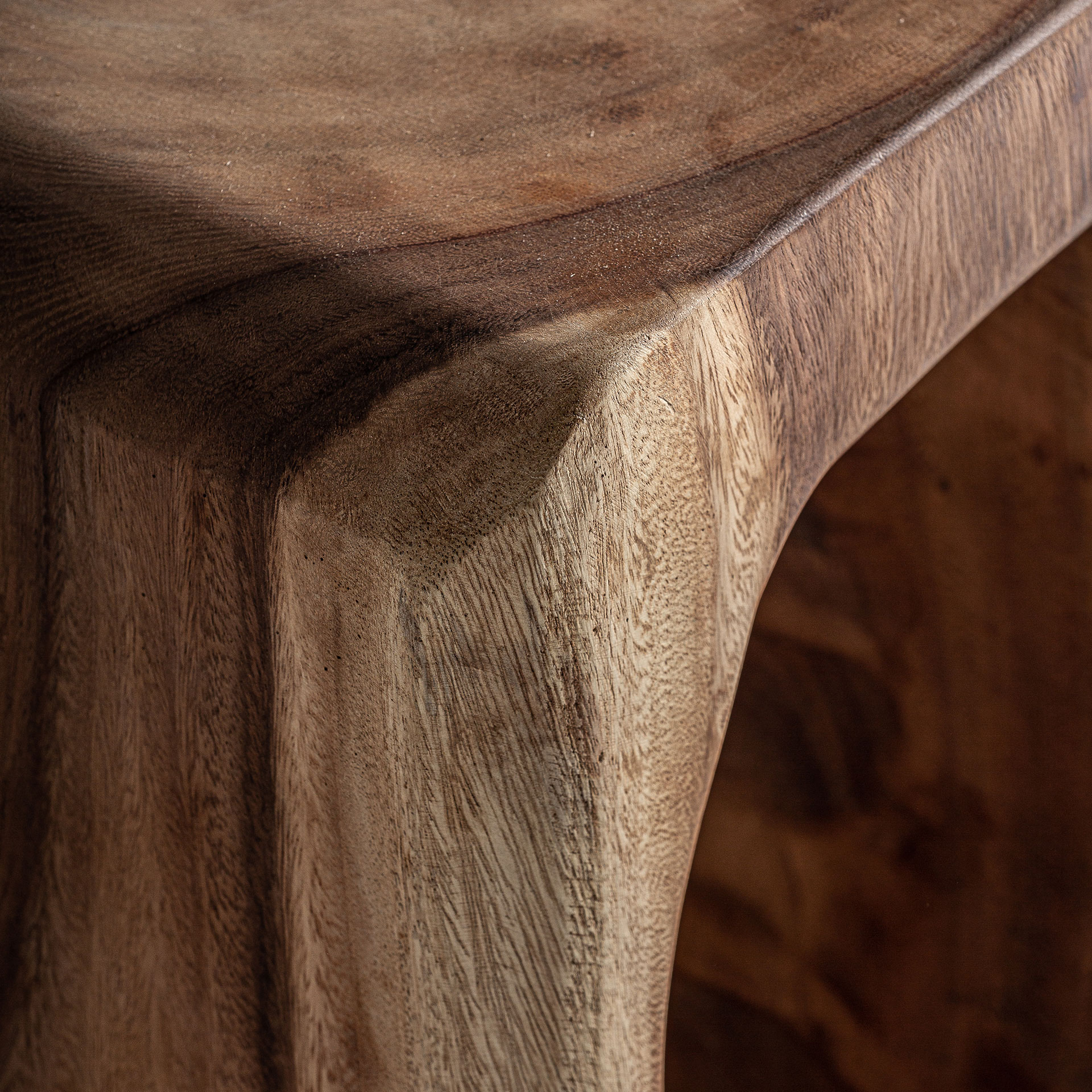 Приставной столик 34305 Vical