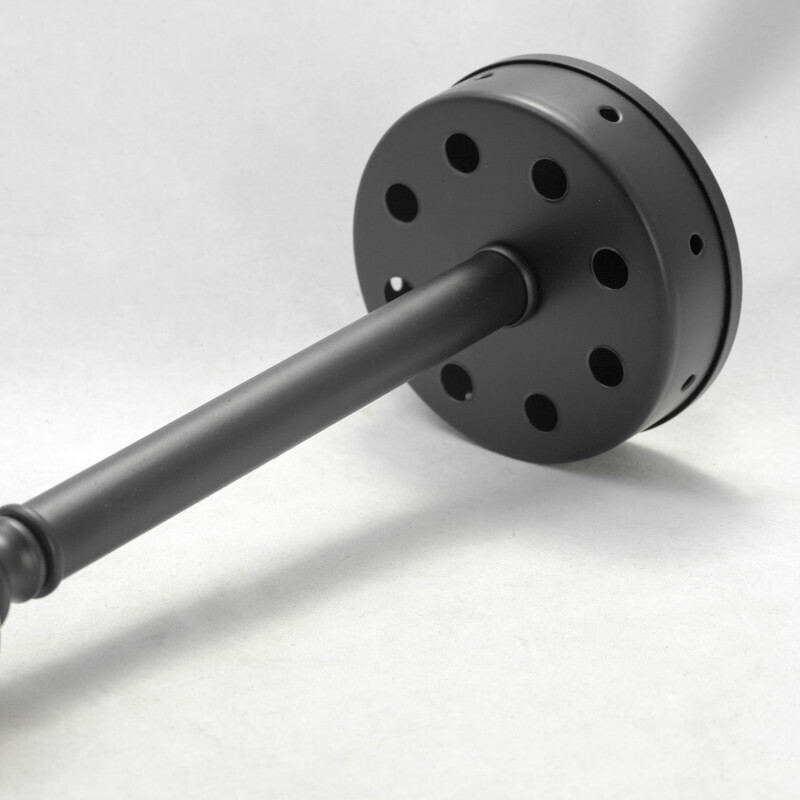 Подвесная люстра Lussole LGO LSP-8104