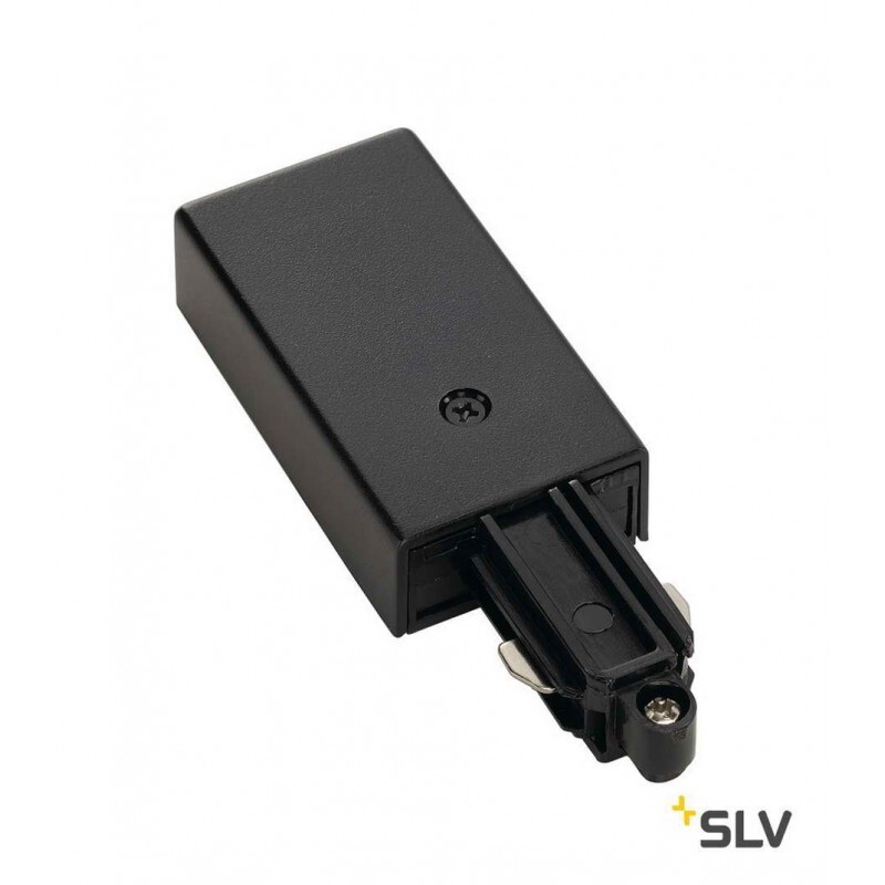 1-фазный шинопровод SLV 143040