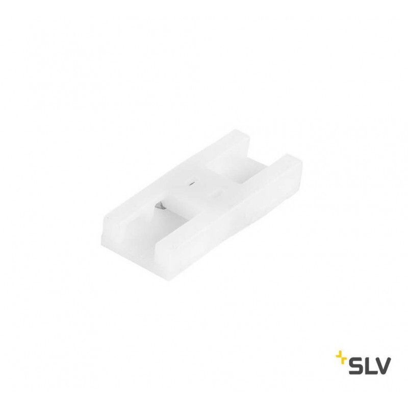 Коннектор SLV 1002142