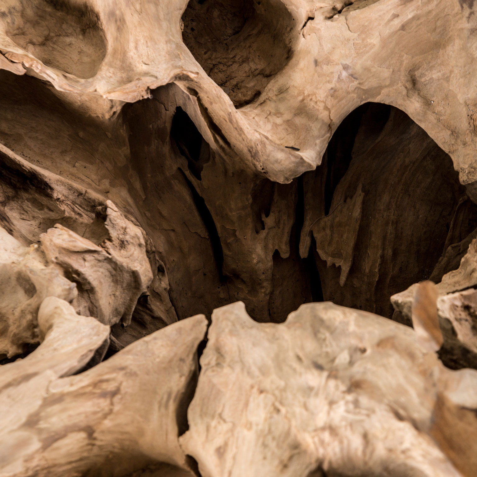 Журнальный столик Waary Vical