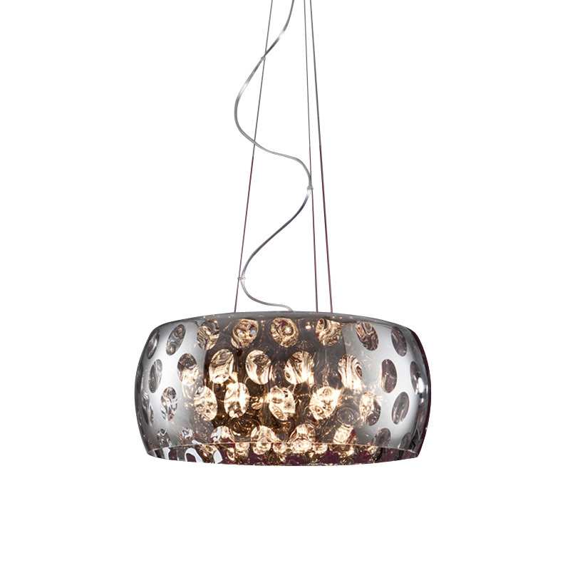 Люстра Delight Collection P0316-06X