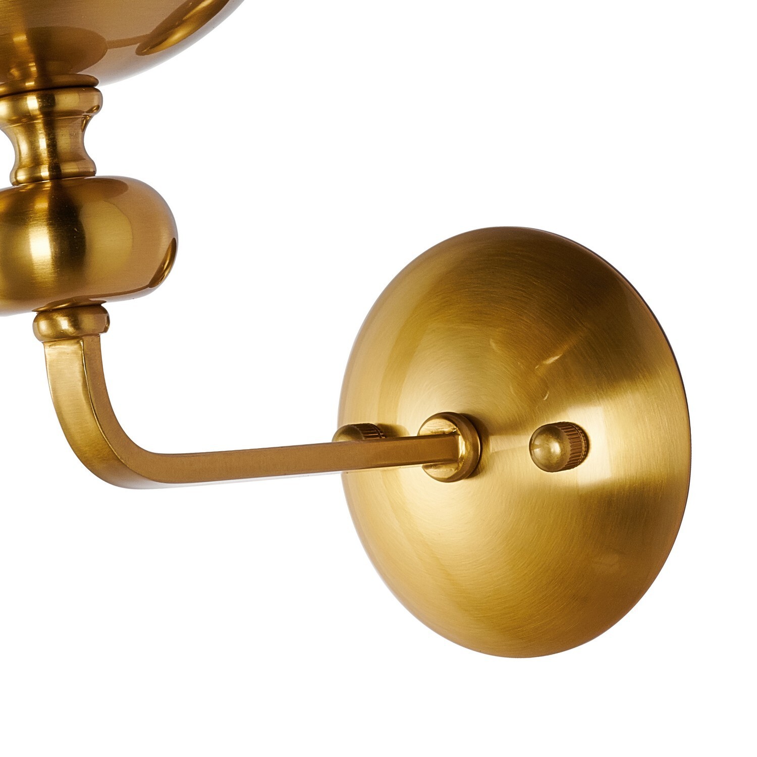 Настенный светильник Favourite 2678-1W