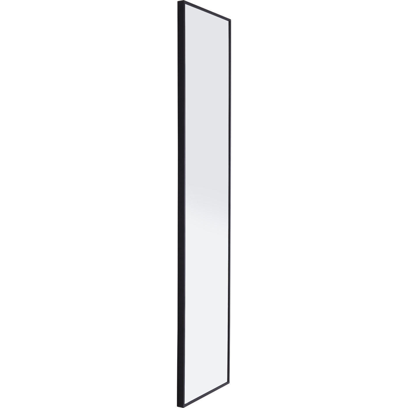 Зеркало Bella 83450 KARE