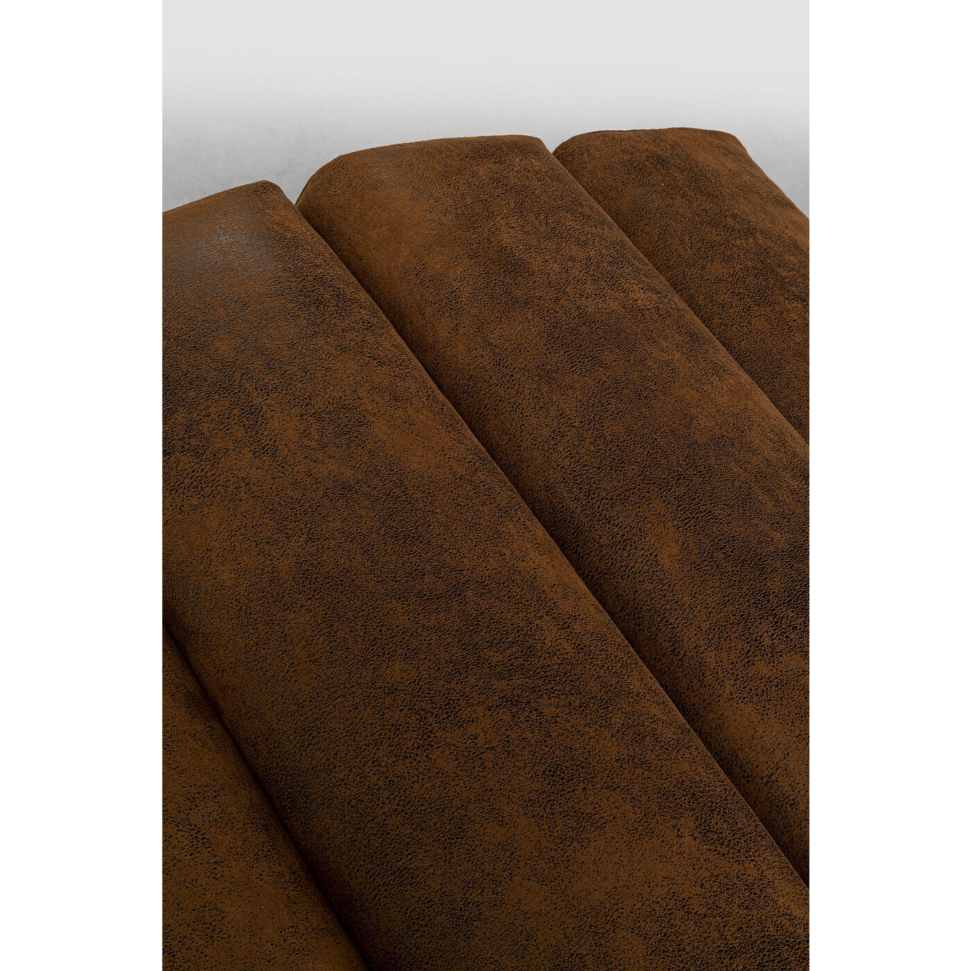 Кресло для отдыха KARE Balu 86968