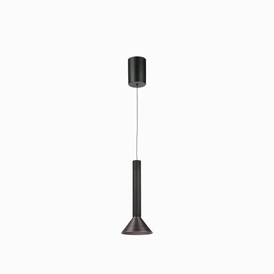 Подвесной светильник COSMO CP0165