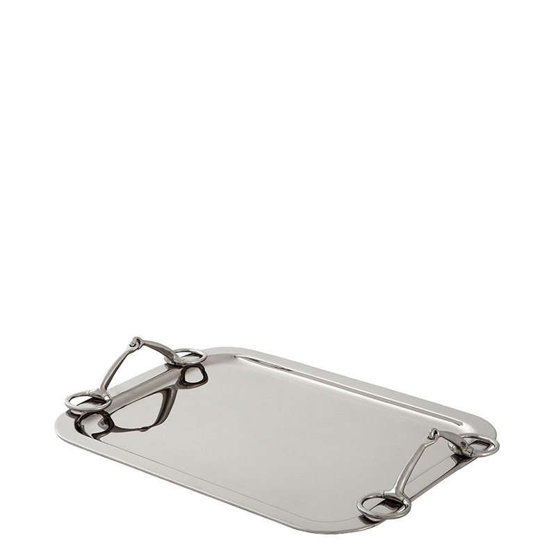 Поднос Eichholtz Buccaneer M 107241