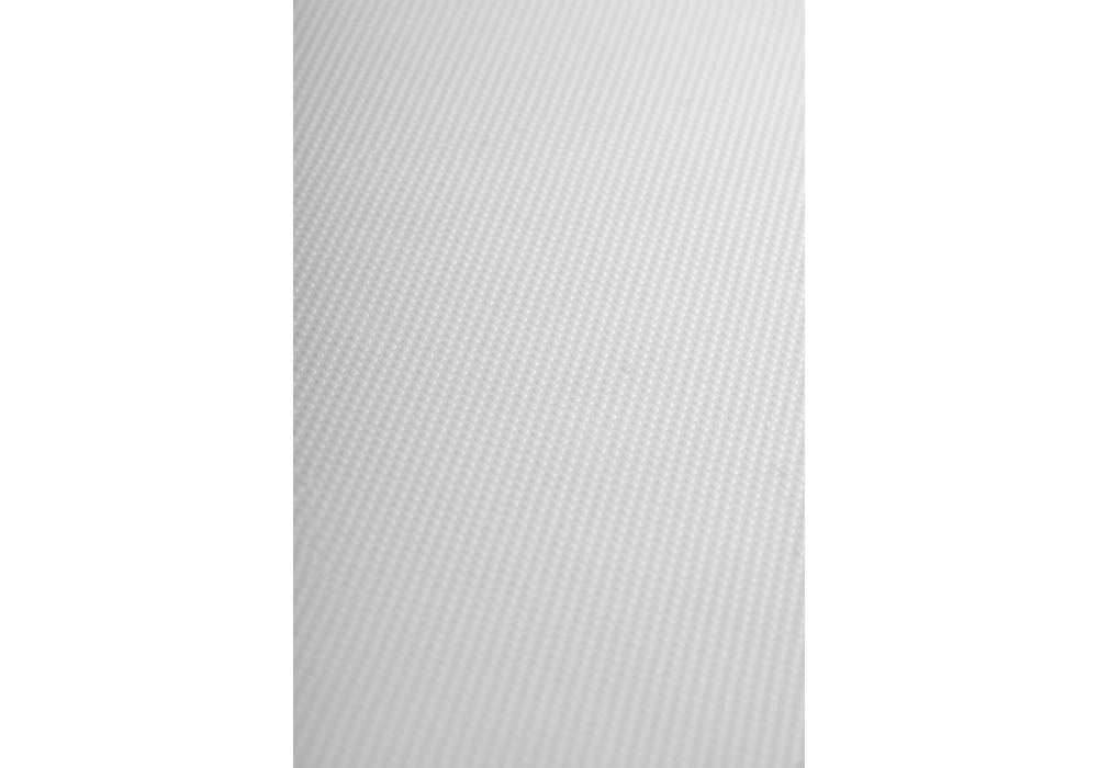 Стул Woodville Fold складной white 15483