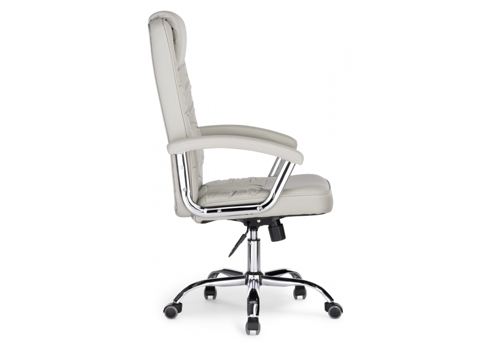 Стул Woodville Rik champagne 15257