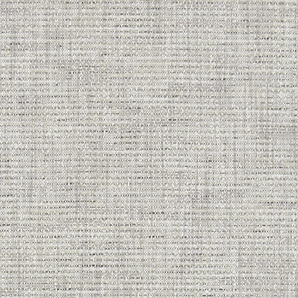 Текстиль Clarke & Clarke Kaleidoscope F1242/04