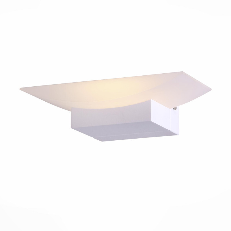 Бра ST Luce SL581.011.01