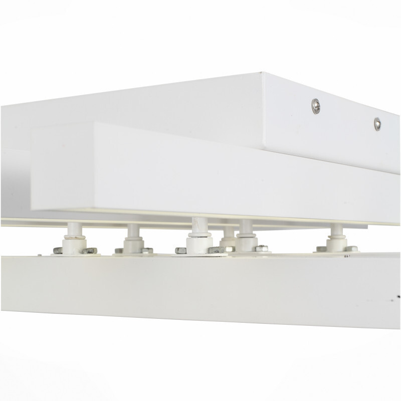 Накладной светильник ST Luce SL933.502.06