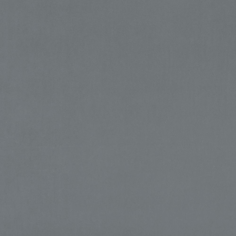 Текстиль Clarke & Clarke Alvar 2 F0753/14