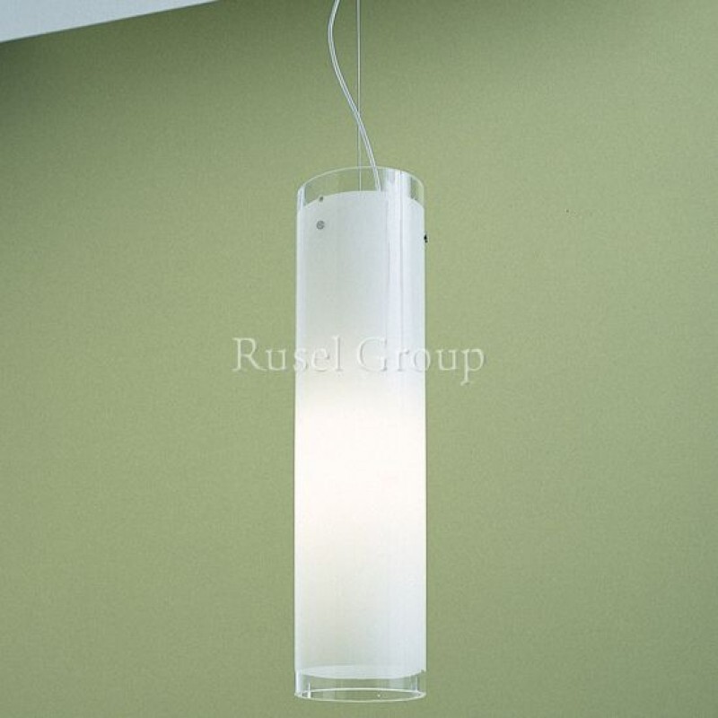 Подвесной светильник Vistosi CILD SP 60 D1