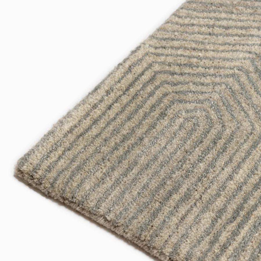 Ковер Jaipur Rugs RUG1137763