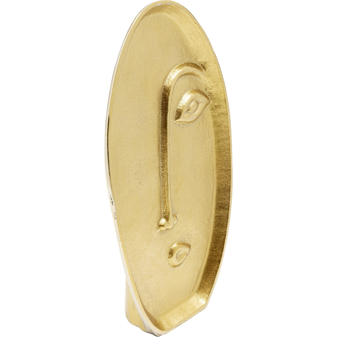 Ваза KARE Mezzo 55336