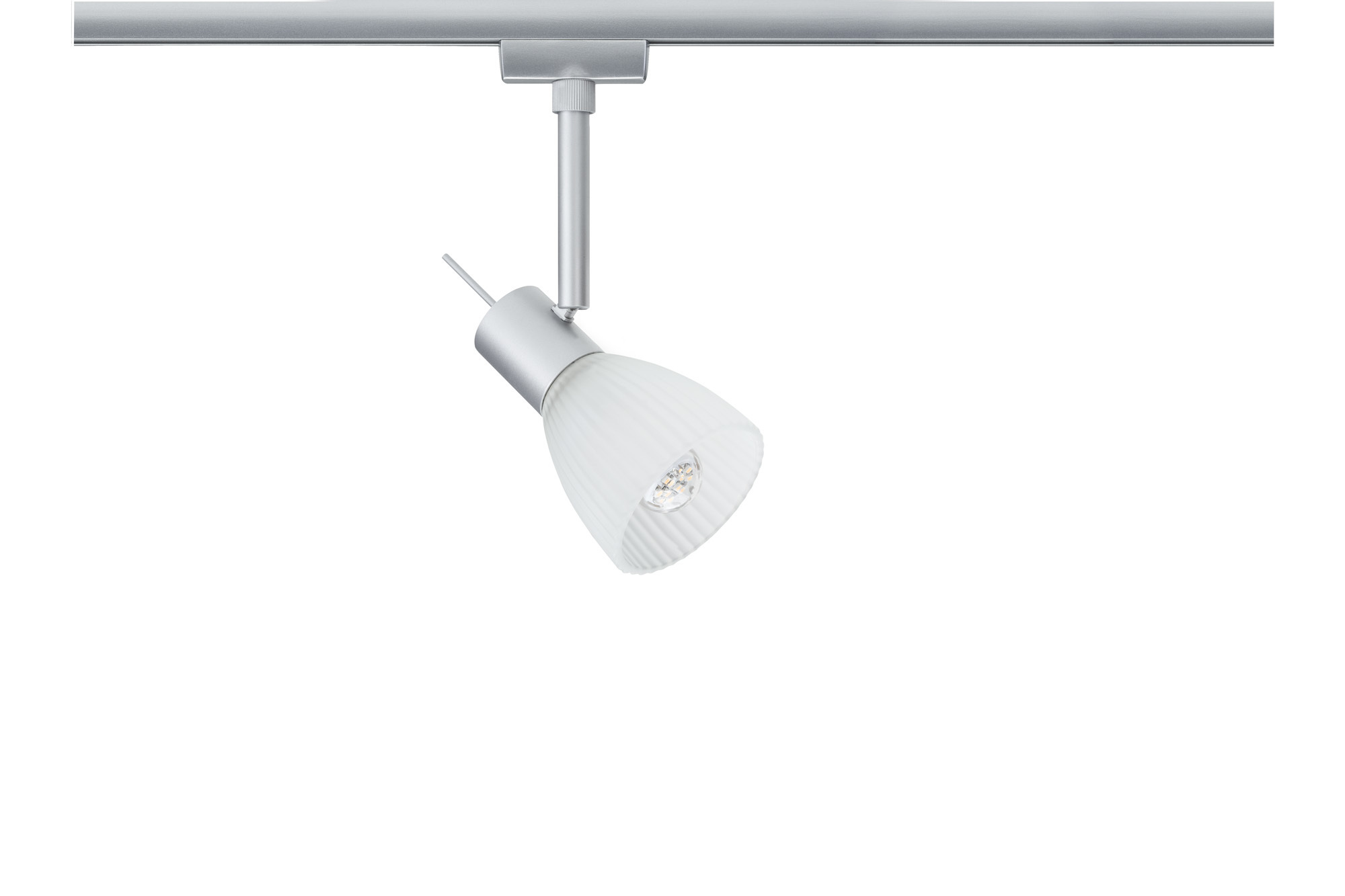 Светильник для шинопровода Paulmann 95119