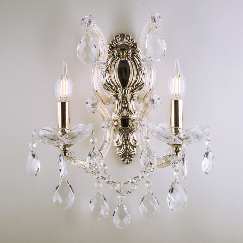 Бра MODELUX ML.20222.2