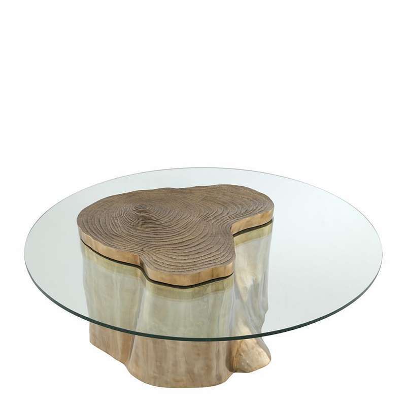 Кофейный стол Eichholtz Urban 111456