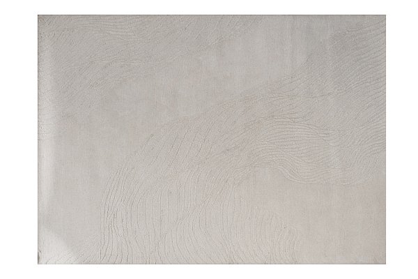 Ковер Leaf 1,6х2,3м Garda Decor 75-12356