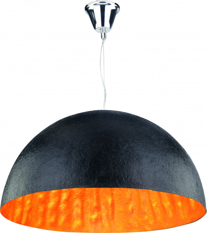 Подвесной светильник Arte Lamp A8149SP-1GO