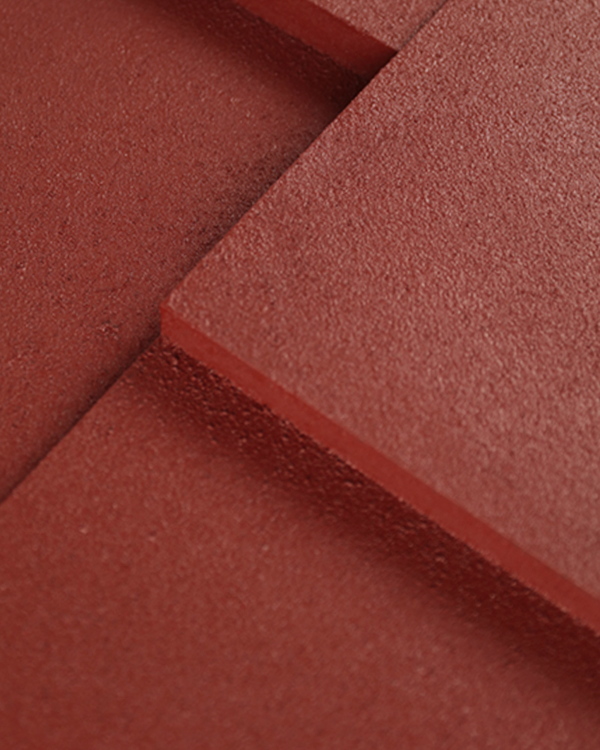 Интерьерное панно Уэйлон Louvre Home DWD780924VHS